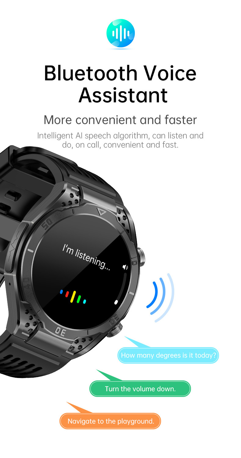 smart watch，smartwatch，ecg watches，heart monitor watch，fitness watches